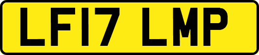 LF17LMP