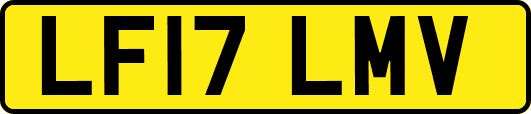 LF17LMV