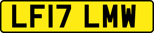 LF17LMW