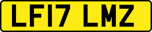 LF17LMZ