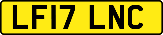 LF17LNC