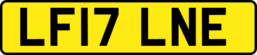 LF17LNE