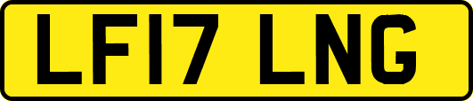 LF17LNG