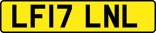 LF17LNL