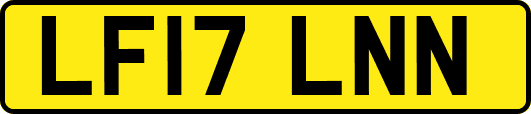 LF17LNN