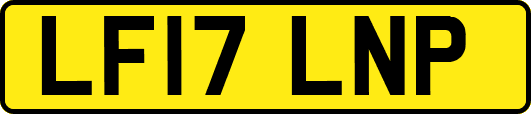 LF17LNP