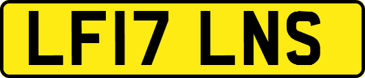 LF17LNS