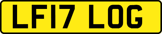LF17LOG