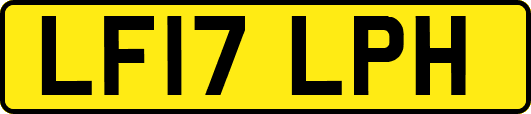 LF17LPH