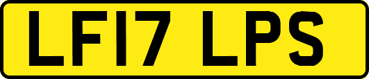 LF17LPS