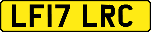 LF17LRC