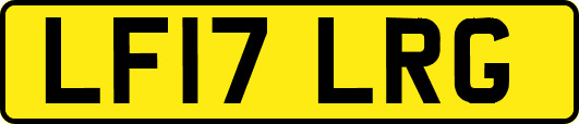 LF17LRG