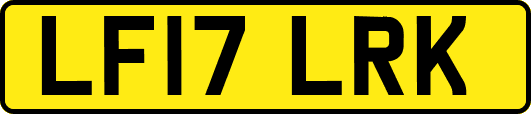 LF17LRK