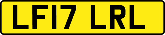 LF17LRL