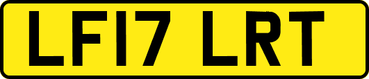 LF17LRT
