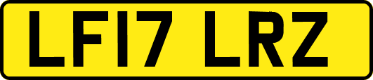 LF17LRZ