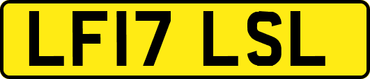 LF17LSL