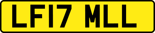 LF17MLL
