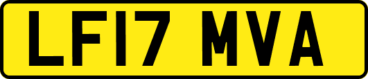 LF17MVA