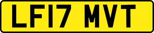 LF17MVT