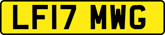 LF17MWG