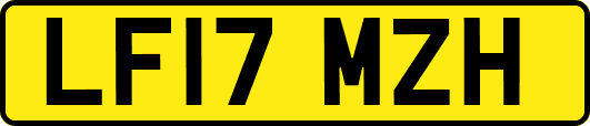 LF17MZH
