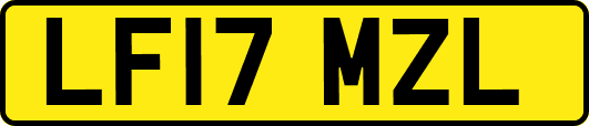 LF17MZL
