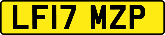 LF17MZP
