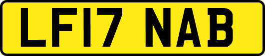 LF17NAB