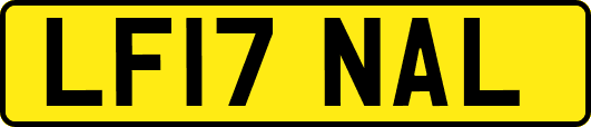 LF17NAL