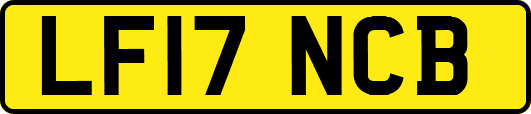 LF17NCB