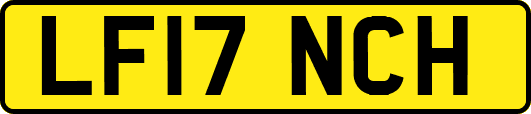 LF17NCH