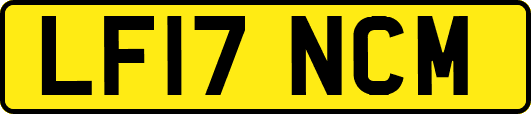 LF17NCM