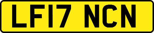 LF17NCN