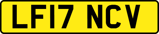 LF17NCV