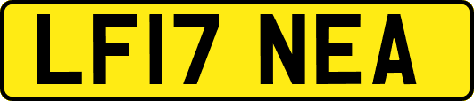 LF17NEA