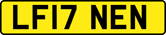 LF17NEN