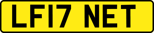 LF17NET