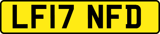 LF17NFD