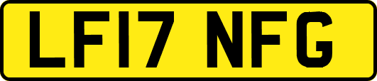 LF17NFG