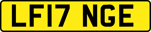 LF17NGE