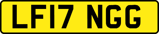 LF17NGG