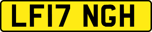 LF17NGH