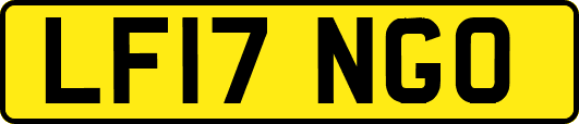LF17NGO