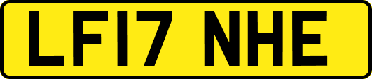 LF17NHE