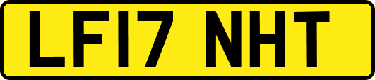 LF17NHT