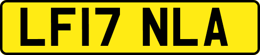 LF17NLA