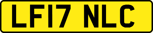 LF17NLC