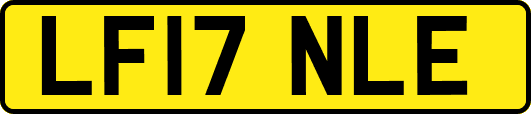 LF17NLE