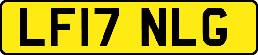 LF17NLG